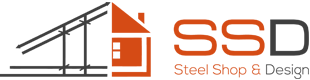 Steel Shop & Design
