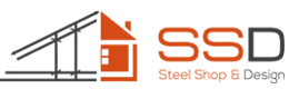 Steel Shop & Design